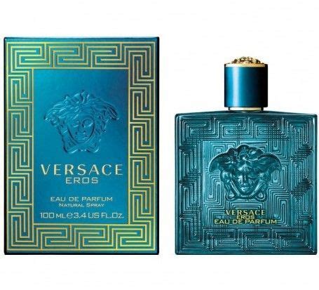 versace eros 2020|versace eros release date.